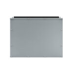 MRCOOL GCSHPC048IGN GeoCool Geothermal Central Heat Pump Split System 4 Ton - Image 3