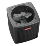 Goodman GLXS4BA3010+AWST30LU1308 2.5 Ton Air Conditioner Split System R-32 - Image 2