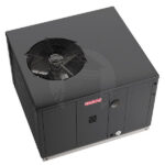 Goodman GPGM32406031 Packaged Gas/Electric/Dual 13.4 SEER2 2 Ton