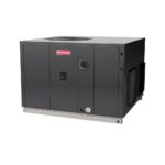 Goodman GPGM36012031 Packaged Gas/Electric/Dual 13.4 SEER2 5 Ton