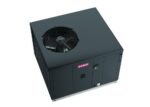 Goodman GPGM53608041 GPGM5 3 Ton Cooling - 80,000 BTU Heating - 81% AFUE - Packaged Gas/Electric Central Air System - 15.2 SEER2