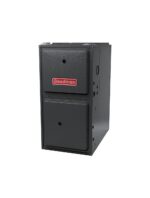 Goodman GR9S920805CN Gas Furnace Heating Only Residential-Single Family - Image 2