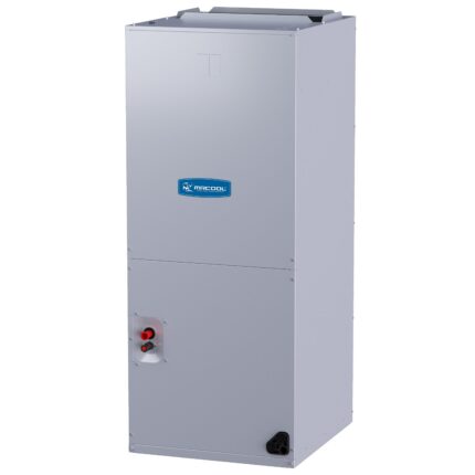 MRCOOL HAH036FEA PRODIRECT Series ECM Air Handler 3 Ton Replacement MPN