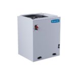 MRCOOL HCMP4248CFOA MRCOOL PRODirect Series A Coil