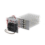 MRCOOL HHK-08 MRCOOL ProDirect Series 8kW Heat Kit