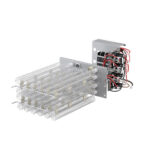 MRCOOL HHK-08 MRCOOL ProDirect Series 8kW Heat Kit - Image 2