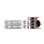 MRCOOL HHK-08 MRCOOL ProDirect Series 8kW Heat Kit - Image 4