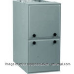 Rheem IAQ24F PROTECH 3-Stage IAQ-1 System 24 inch Furnace