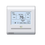 RHEEM K9382108021 Rheem Remote Control 915Rls3Y/Rle - Image 2