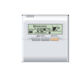 RHEEM K9382108021 Rheem Remote Control 915Rls3Y/Rle - Image 3