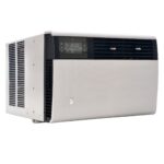 Friedrich KCVL36B30A/KCL36A30A Air Conditioner - Image 4