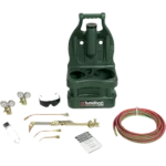 TRANE KIT14655 G150-J-AP Tote Without Tanks