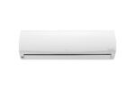 LG LAN180HYV1 Dualcool Prestige 18,000 BTU Air Conditioner - Image 2