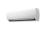 LG LAN180HYV1 Dualcool Prestige 18,000 BTU Air Conditioner - Image 3
