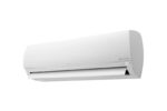 LG LAN180HYV1 Dualcool Prestige 18,000 BTU Air Conditioner - Image 4