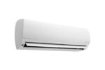 LG LAN180HYV1 Dualcool Prestige 18,000 BTU Air Conditioner - Image 5