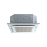 LG LCN247HV Ductless Single Zone Air Conditioner Indoor Unit - Image 2