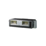 LG LMHN360HV High Static Concealed Duct Indoor Unit 36000 BTU - Image 3