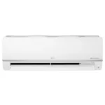 Lg LMN249HVT 24,000 BTU Multi Wall Mounted Heat Pump Air Handler