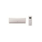 Lg LMN249HVT 24,000 BTU Multi Wall Mounted Heat Pump Air Handler - Image 2