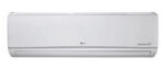 Lg LMN249HVT 24,000 BTU Multi Wall Mounted Heat Pump Air Handler - Image 3