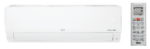 Lg LMN249HVT 24,000 BTU Multi Wall Mounted Heat Pump Air Handler - Image 4