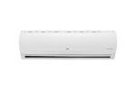 LG LSN363HLV LSN363HLV 36,000 BTU Single Zone Inverter Heat Pump Mini Split Indoor Unit - Image 2