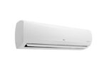 LG LSN363HLV LSN363HLV 36,000 BTU Single Zone Inverter Heat Pump Mini Split Indoor Unit - Image 3