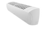 LG LSN363HLV LSN363HLV 36,000 BTU Single Zone Inverter Heat Pump Mini Split Indoor Unit - Image 4