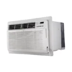 LG LT1035CER 10,000 BTU Thru-The-Wall Air Conditioner