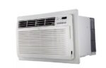 LG LT1035CER 10,000 BTU Thru-The-Wall Air Conditioner - Image 3