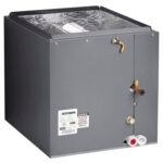 MRCOOL MCVP60DNPA Signature Series 5 Ton Vertical Evaporator Coil 24.5 In - Image 2