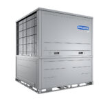 MRCOOL MDPH180244 2 Ton Universal Series DC Inverter Packaged Heat Pump MDPH180244 System