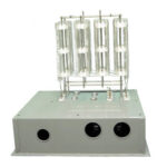 MRCOOL MDPHK-20 DC Inverter Package Unit 20KW Heat Kit - Image 2