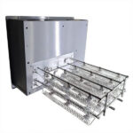 MRCOOL MDPHK-20 DC Inverter Package Unit 20KW Heat Kit - Image 3