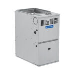 MRCOOL MGA80SE040A3C VersaPro 40K BTU 80% AFUE Gas Furnace - Image 2