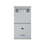 MRCOOL MGA80SE040A3C VersaPro 40K BTU 80% AFUE Gas Furnace - Image 4