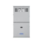 MRCOOL MGA80SE120D5C VersaPro Gas Furnace 120k BTU 80% AFUE - Multiposition - Image 2