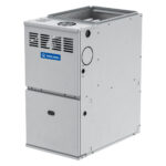 MRCOOL MGA80SE120D5C VersaPro Gas Furnace 120k BTU 80% AFUE - Multiposition - Image 3