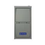 MRCOOL MGD96SE090C4XA MRCOOL Signature Series 96% AFUE Downflow Furnace