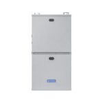 MRCOOL MGM96EE100C5NB Gas Furnace 96% AFUE