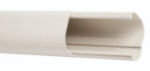 Mitsubishi MLZ-KP18NA-U1 Indoor Unit, 18 MBH Recessed Ceiling Cassette HP Single-Zone 230/1 M-Series - Image 4
