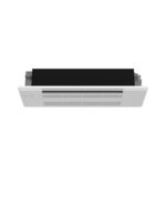 Mitsubishi Electric MLZ-KX06NL 6,000 BTU One-Way Ceiling Cassette Unit