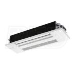 Mitsubishi Electric MLZ-KX06NL 6,000 BTU One-Way Ceiling Cassette Unit - Image 3