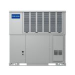 MRCOOL MPG24S060M413B VersaPro 2 Ton 13.4 SEER2 60k BTU Gas & Electric Package Unit
