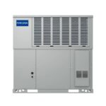 MRCOOL MPG24S060MO13C Upflow/Horizontal VersaPro 4th Gen Package A/C & Gas R454B