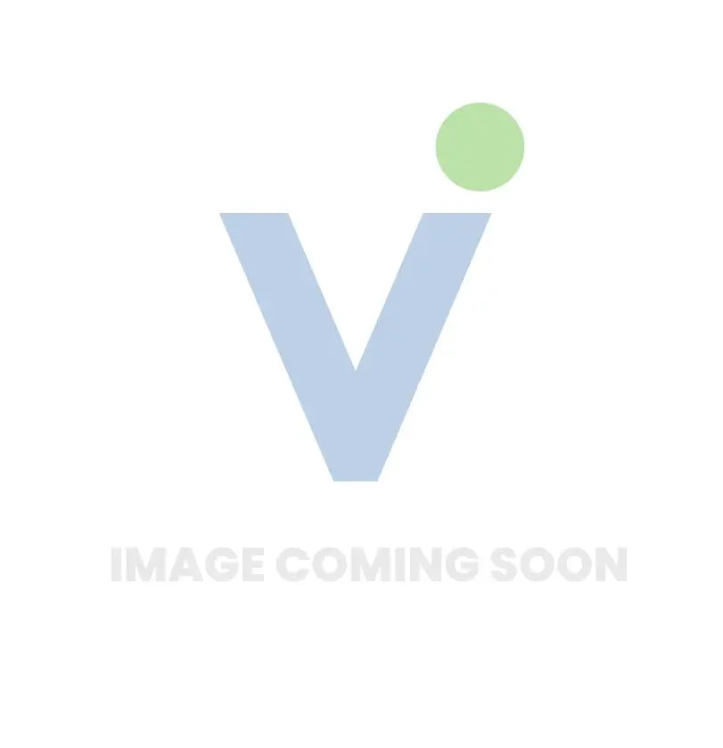 MPH601M414B-1 MRCOOL MPH601M414B MC 5 Ton 14 SEER 60k Package Heat Pump - Image 1