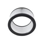MRCOOL MRFILTER01 MrBreeze Series Replacement Filter