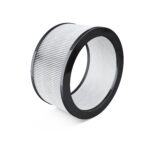 MRCOOL MRFILTER01 MrBreeze Series Replacement Filter - Image 2