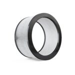 MRCOOL MRFILTER01 MrBreeze Series Replacement Filter - Image 3
